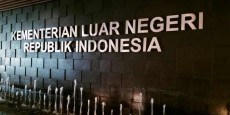 Kemlu Beri Kabar Baik, Diplomat RI Tak Terluka dalam Serangan di Pakistan