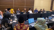 Nasib Guru PAI Sedang Diperjuangkan Kemenag dan Kemendikbudristek: Gaji dan Pangkat Bakal Dinaikkan