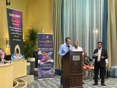 Ekspor Produk Elektronik Rumah Tangga Indonesia ke Mesir Pada 2024 Meningkat Tajam