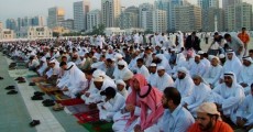 Wajib Tahu: 3 Cara Ikhtiar Nabi Muhammad Menyembuhkan Penyakit
