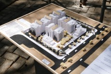 ITS Tantang Mahasiswa Arsitektur se-Indonesia Unjuk Karya Terbaik