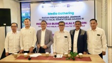 'Tuak, Beer, Wine' Bersertifikat Halal, BPJPH: Produk Dipastikan Halal, Masalahnya di Penamaan