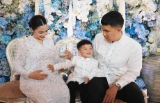 Tak Bisa Masak, Nikita Willy Bayar Chef Pribadi Siapkan Hidangan ala Resto Bintang 5 di Rumah