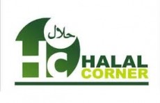 Viral Beer hingga Tuak Halal, Metode Self Declare Dinilai Banyak Kelemahan