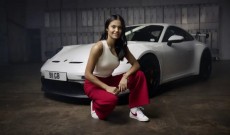 Porsche Petenis Emma Raducanu Ditarik Efek Kariernya Terus Menurun, Tapi Tetap Jadi Ambasador