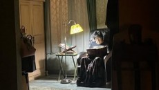 Chiki Fawzi Kenang Marissa Haque, Bagikan Foto Mengharukan