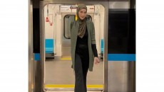 Cerita Perjalanan Paula Verhoeven Hijrah dan Teguhkan Niat Berhijab