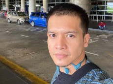 Di Tengah Tuduhan Perselingkuhan, Dimas Seto Bicara tentang Teman Berkualitas