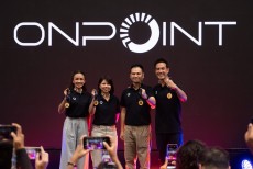 Greysia Polii Luncurkan Brand ONPOINT, Solusi Recovery dan Performance Terbaik bagi Atlet dan Pencinta Olahraga