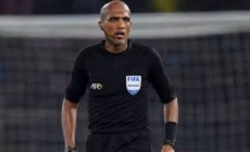 Wasit Bertindak Curang, Begini Hukumnya dalam Islam