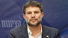 Menteri Israel Picu Kontroversi, Serukan Ekspansi Wilayah Hingga Damaskus