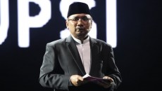 UIN Siber, Beri Peluang Belajar Bagi Santri, Guru Madrasah dan Yang  di Daerah Terpencil Bisa Kuliah