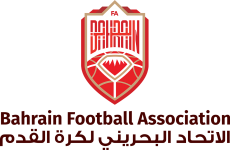 Serangan Siber Guncang Sepakbola Bahrain! Suporter Indonesia Jadi Tersangka?