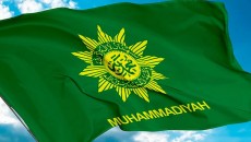 Jurus Sakti Muhammadiyah, Tetap Kritis Tanpa Jadi Musuh Pemerintah