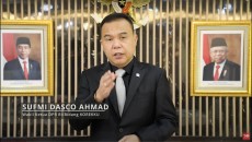 Geger Politik, Gerindra Konfirmasi Pertemuan Rahasia Prabowo dengan Calon Menteri