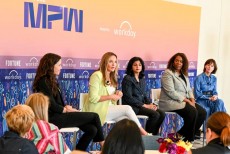 Generasi Z dan Milenial Dalam Bekerja Yang Dicari Tujuan, Soal Gaji Urusan Nomor Terakhir