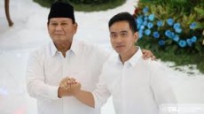 Jelang Pelantikan Presiden, Ini Pesan MUI untuk Kepemimpinan Probowo-Gibran
