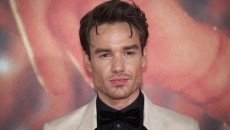 Liam Payne Eks One Direction Meninggal, Jatuh dari Lantai 3 Hotel