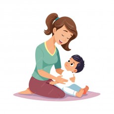 Menyusui Berpengaruh Kurangi Risiko Kanker Payudara