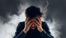 Diduga Panic Attack Peserta CPNS Kaku saat Jalani Tes, Ini Penyebabnya