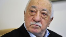 Tokoh Agama Turki Fethullah Gulen Meninggal Dunia di AS