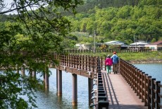 Semakin Aneh, Pernikahan tanpa seks(Sexless) Sangat Lazim di Korea Selatan, Jumlahnya Sampai 35%