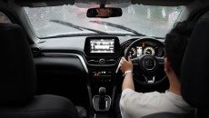 Reduksi Risiko Musim Penghujan, Suzuki Adakan program Khusus untuk Spareparts Mobil