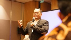 Pasangan Pengantin Dibekali Cara Handle Konflik Keluarga