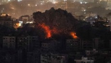 Serangan Israel ke Iran Tewaskan 4 Tentara, Ketegangan Timur Tengah Memanas!