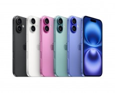 Pemerintah Larang Iphone 16 Beredar di Indonesia, Apple Masih Bungkam