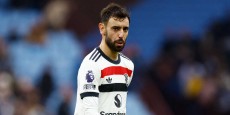 Bruno Fernandes Bocorkan Kehebatan Pelatih Baru Manchester United, Fans Optimis!