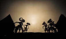 Mengenal 10 Karakter Penting dalam Wayang Kulit Jawa, Penuh Makna dan Filosofi