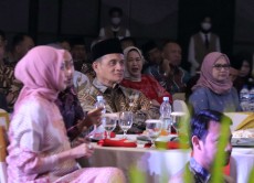 Wamenag Usulkan Petugas Haji 50-60 Persen Personil Dari TNI