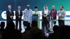 World Zakat and Waqf Forum 2024 Hasilkan 15 Resolusi, Termasuk Dukungan untuk Palestina