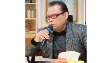 Paradigma Kepemimpinan Visioner dan Amanah