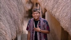 Spotify Pamer Musisi Dangdut Koplo Indonesia di Laga Barcelona, Denny Caknan Viral di Kancah Internasional