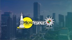 Bangun Korporasi, Induk BTM Akan Selenggarakan Muhammadiyah Microfinance Summit III 2024