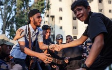 Kementerian Luar Negeri Palestina Mengecam Keras Aksi Kekerasan Anti-Arab di Amsterdam, Desak Pemerintah Belanda Ambil Tindakan Tegas