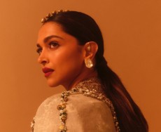 Deepika Padukone Diprotes Netizen Gegara Beri Nama Bernuansa Islam untuk Sang Bayi