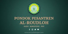 Ciptakan Pesantren Ramah Anak, Ponpes Al-Raudloh Kajen Bangun Kedekatan Empati dengan Santri