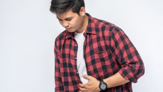 Sering Sembelit? 7 Minuman Ini Bisa Jadi Obatnya