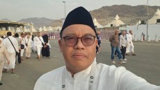Implementasi Maqashid Syariah dalam Keberagaman di Indonesia