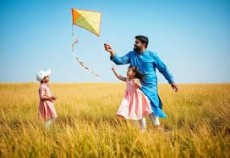 Menilik Asal-Usul Peringatan Hari Ayah di Indonesia dan Dunia