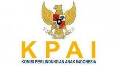 KPAI: UU Perlindungan Anak Bukan untuk Pidanakan Guru