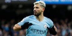 Aguero Prediksi Piala Dunia Klub 2025 Bakal Jadi Turnamen Terseru Sepanjang Masa, Man City Siap Berjaya!