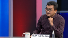 GEGER! Program Pengaduan Wapres Gibran Tak Mampu Jawab Pertanyaan Terkait Fufufa