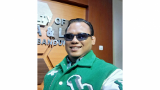 Kolom Pakar: Filosofi Hukum Islam Tentang Cita Hukum