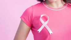 RS Ridhoka Salma: Waspadai Gejala Tumor Payudara Sedini Mungkin