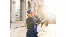 Tips Cegah Bercak Hitam Akibat Paparan Sinar Matahari