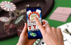 Sosiolog Sebut Sikap Pamer dan Gaya Hidup Salah Satu Penyebab Judi Online